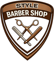 Logotyp